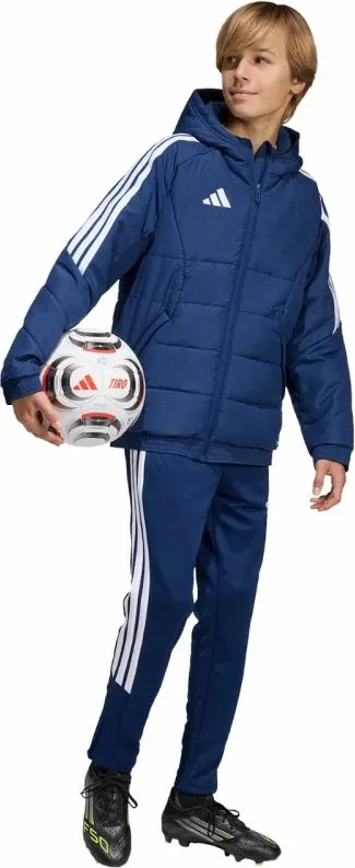 Pamja 8