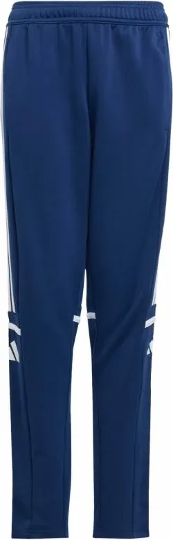 Pamja 2