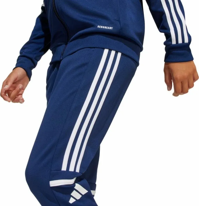 Pamja 5