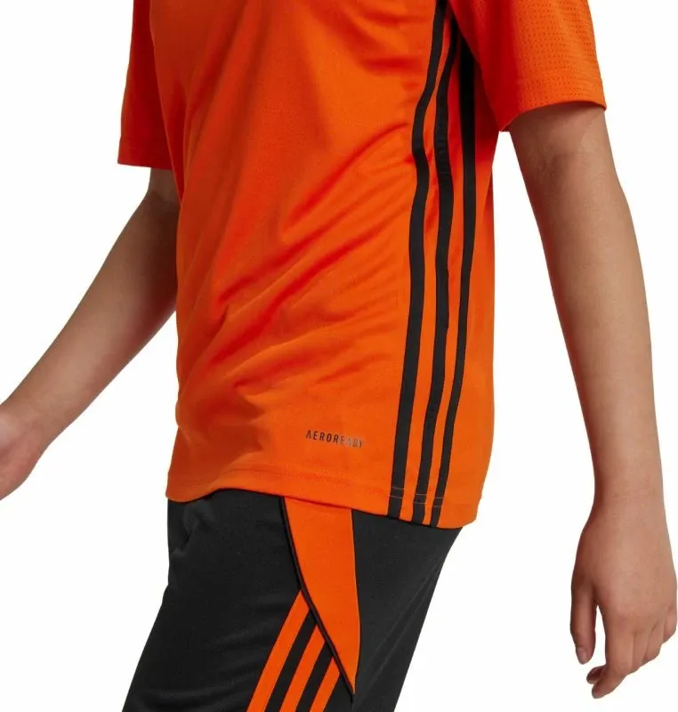 Pamja 7