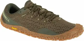 Patike Skechers meshkuj, bezhë [Madhësia: 47.5]
