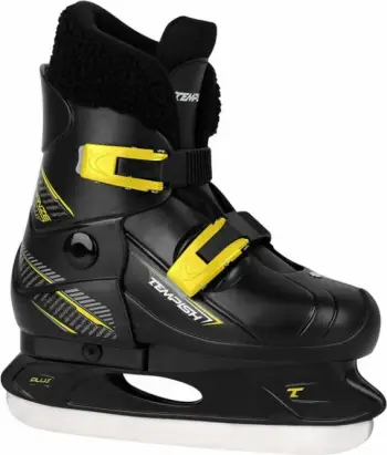 Patike Skechers meshkuj, bezhë [Madhësia: 45]