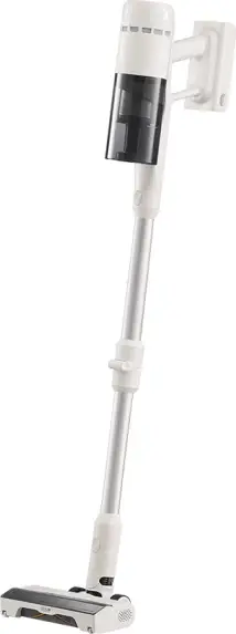 Adapter Unitek V1304A USB-A 3.0 në HDMI + VGA, gri