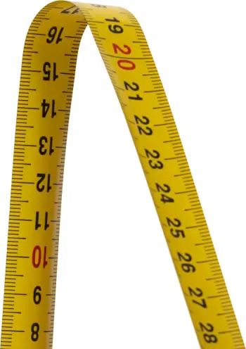 Xhaketë softshell LAHTI PRO L4092306, 3XL, 8000 mm, gri e çelët/zezë/kuqe