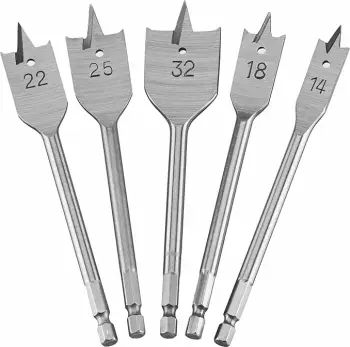 Këpucë pune LAHTI PRO LPPOMC44, nr. 44, S3 SRC, lëkurë, zezë-kuqe