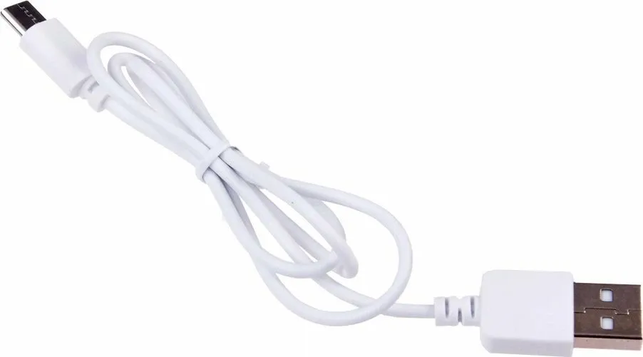 Gërshërë prerëse hekuri Proline 17418 450mm kuqe/zezë - 5