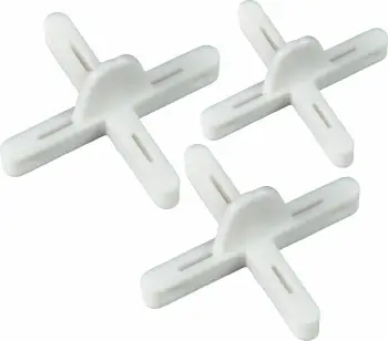 Sveder SDS Plus Proline 70626 6x260mm 4-rezni