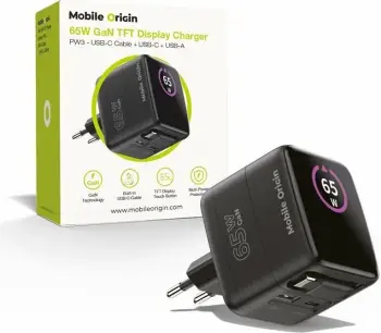 Çekiç pa rikthim Proline 12618 1360 g, i zi