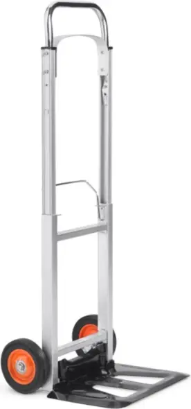 Maje shpimi SDS+ për beton PROLINE 71430 14x300mm 4-prerëse