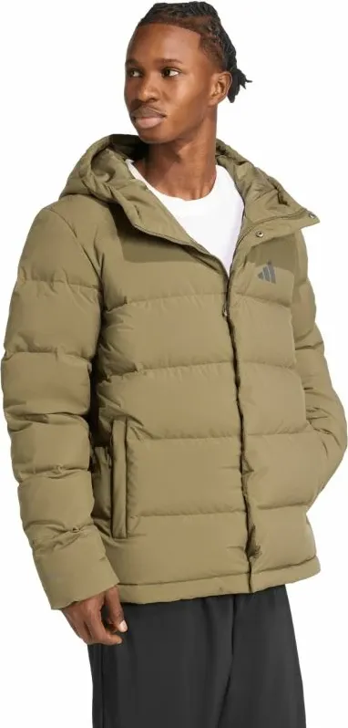 Pamja 4