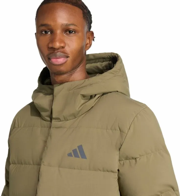 Pamja 5