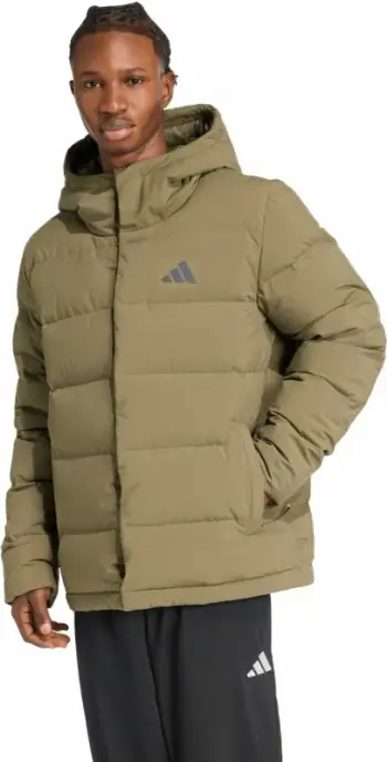Çizme për meshkuj U.S. GRAND Footwear, gri [Madhësia: 40]