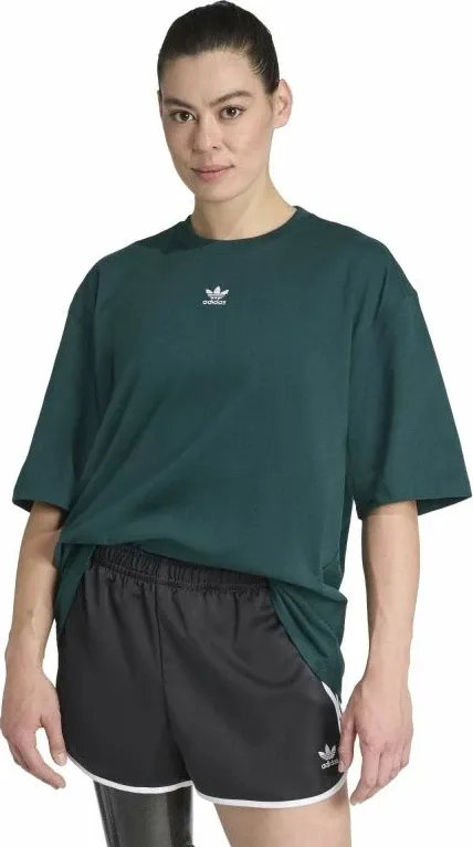 Pamja 2
