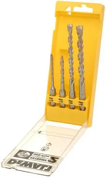 Tualet vetëpastrues për mace Trixie TX-40040, 52 x 55.3 x 55.5 cm, i bardhë