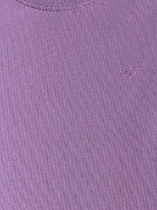 Pamja 8