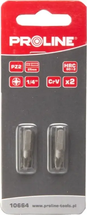 Set veglash kuzhine për kamping GSI Outdoors 74051, 3-copësh, i zi