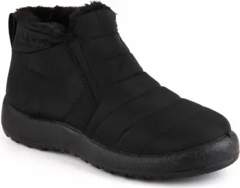 Daltë zdrukthtarie Stanley FatMax 0-16-255 14 mm, zi/verdhë