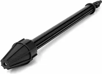 Burgji/vidhosës pa kabllo Dewalt DCD778D2T 18V, 2x2.0Ah Li-Ion, 65Nm, TSTAK set, zi/verdhe