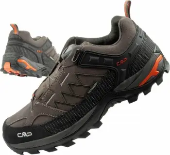 Atlete futbolli për fëmijë Puma, blu [Madhësia: 37½]