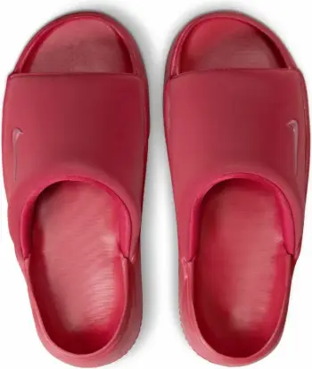 Atlete futbolli për fëmijë Puma, blu [Madhësia: 33]