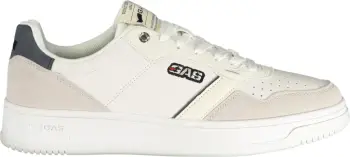 Atlete fëmijë adidas Breaknet 3.0 KI8684, vjollcë [Madhësia: 29]