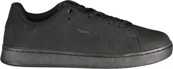Atlete fëmijë adidas Breaknet 3.0 KI8684, vjollcë [Madhësia: 30]