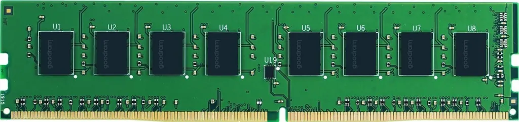 Pamja 1