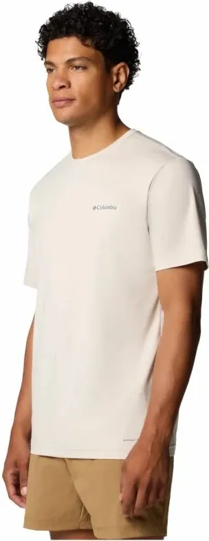 Pamja 2