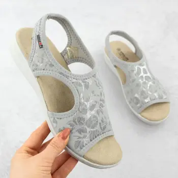 Shishe bebe Dr Browns Options+ WB91600 270ml qafë e gjerë anti-kolikë, e bardhë, set 1 copë