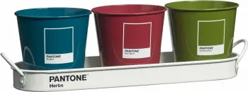 Çizme pune LAHTI PRO Light Pro L3030145, lëkurë, S3 SRC, nr. 45, të zeza