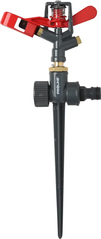 Teh sharrë metali Stanley 1-15-559 300mm 32 dhëmbë/inç Bi-Metal HSS (molybden), 1 copë