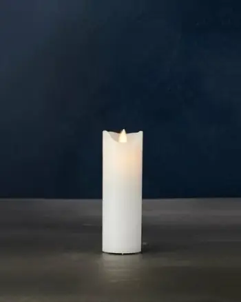 Pantallona pune LAHTI PRO L4050448 100% pambuk 190 g/m² S (48) gri-kaltër