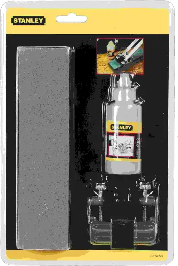 Furçë teli Dewalt DT3500 65mm M14 (kupë, e trashë)