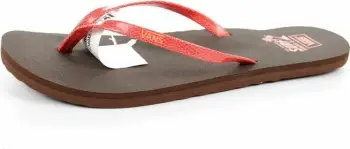 Maicë për meshkuj adidas, rozë [Madhësia: S]
