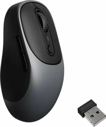 Kasë Chieftec APEX AIR GA-01B-M-OP E-ATX/ATX USB3.2 Gen2 Type-C me xham të temperuar, e zezë