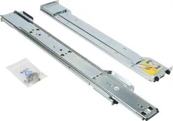 Shirit rryme Acar S8 FA RACK 8x 230V 5m i zi