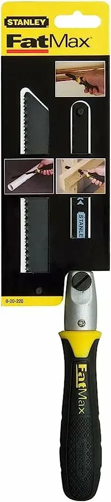 Kamerë digjitale instant Polaroid Go Gen 2, USB-C, bateri 750 mAh, e bardhë