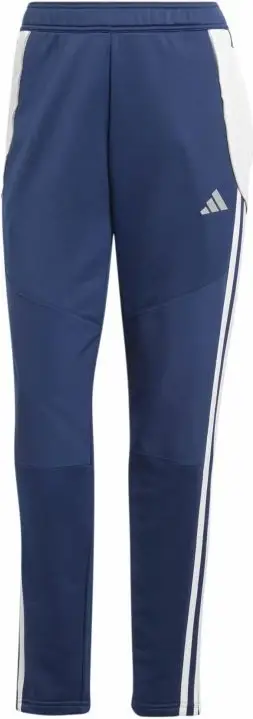 Libelë uji Proline 15924, 80 cm, 2 fiola