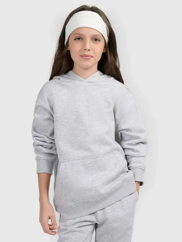 Pamja 1