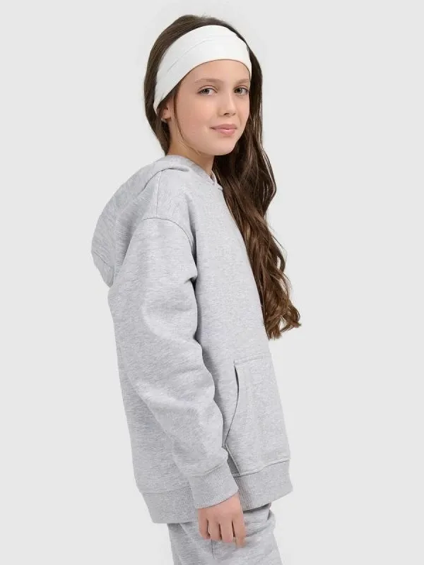 Pamja 3