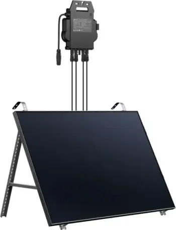 Tapet sediljeje i fryrë Flextail Zero Seat R02 (Zero R02-O) 28x40 cm R-Value 2.8 70 g, portokalli