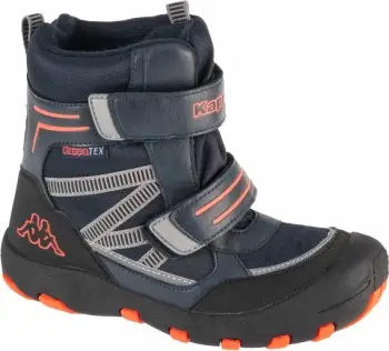 Pantallona jogger për vajza 4F Junior 4FJWMM00TTROF0828-83S [Madhësia: 164]