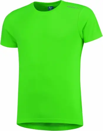 Pantallona për meshkuj Joma, të zeza [Madhësia: XL]