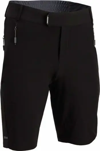 Pantallona për meshkuj Joma, të zeza [Madhësia: 128 cm]