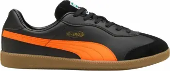 Trenerka femra adidas Dayready KB8165, blu [Madhësia: XS]