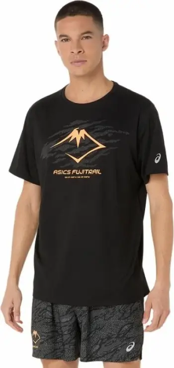 Shorce për meshkuj adidas, të kaltra [Madhësia: XXXL]