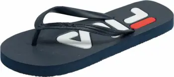 Kartushë bojë, HP, 738XL (498N8A), 300 ml, XL, e zezë