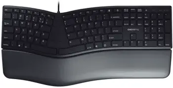 Maicë me mëngë të gjata Nike Pro LS FB7908-010, e zezë [Madhësia: S]