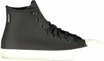 Duks për fëmijë Nike Academy Pro, gri [Madhësia: XS]