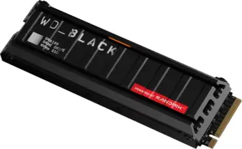 Makinë qethjeje për qen Trixie Andis MBG-4 10W me kabllo, teh 1.5 mm, set 4 kapakë distancues + vaj + brush, e zezë
